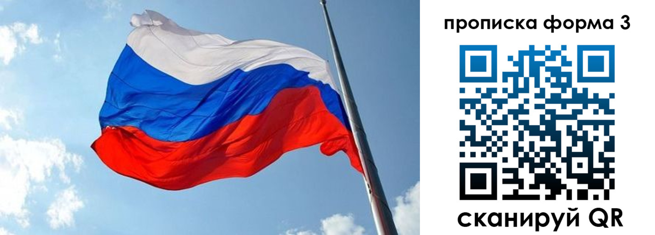 регистрация в Александрове